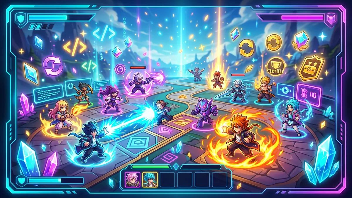 All Anime Vanguards Codes - Free Gems, Rerolls and Shards