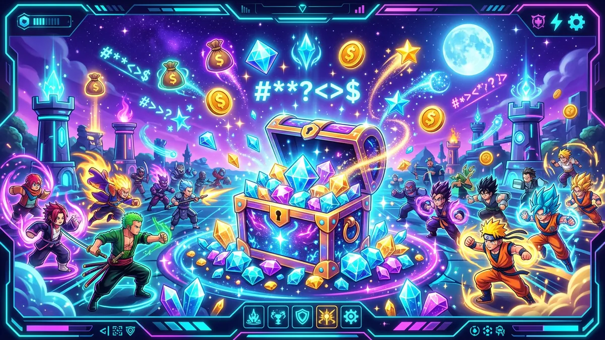 All Star Tower Defense Codes - Free Gems & Stardust