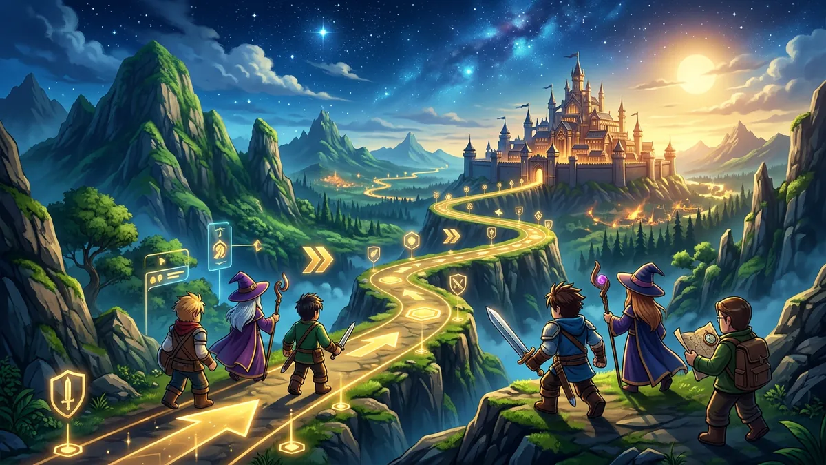 Anime Defenders Beginner's Guide: Tips, Tricks & Strategies (2026)