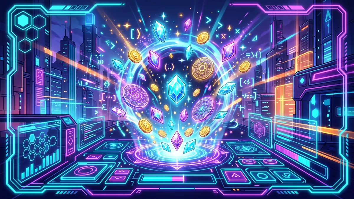 Anime Defenders codes showing free gems wishes and relics redemption