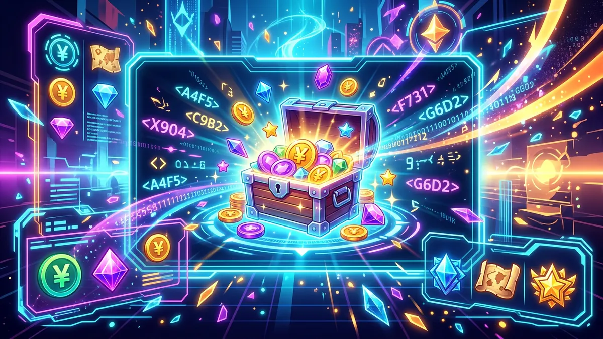 Códigos Anime Fighters Simulator (2026) - Yen, Tokens y Boosts Gratis