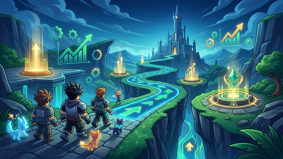 Anime Fighters Simulator Trading Values - 2026