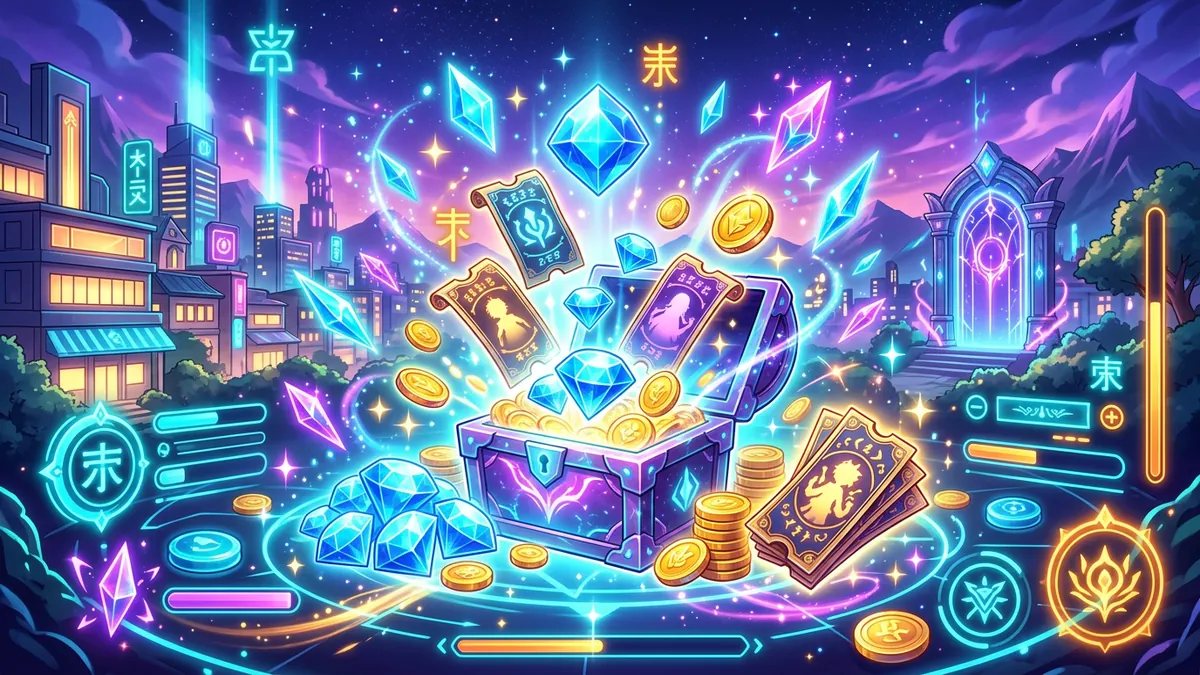 Anime Final Quest codes guide