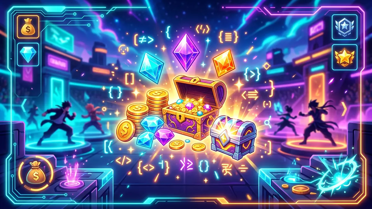 Anime Knockout codes guide with all working codes for 2026