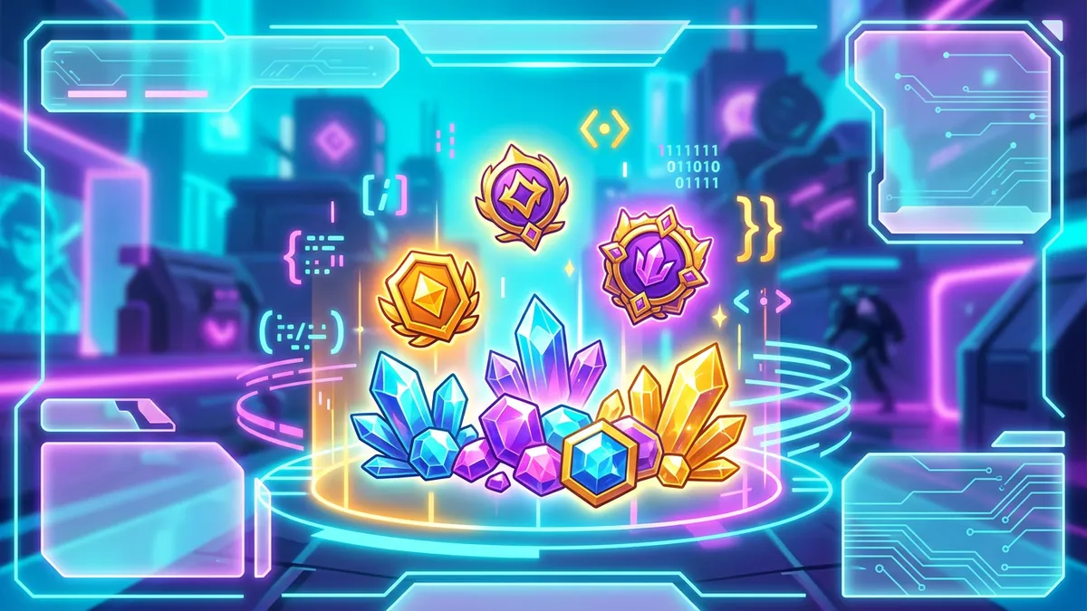 Anime Tactical Simulator Codes - Free Gems & Tokens