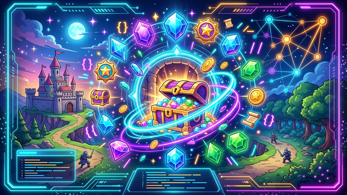 Anime World Tower Defense Códigos - Gemas Gratis