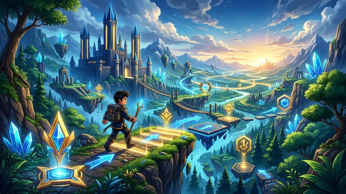 AniPixels Beginner's Guide: Tips, Tricks & First Steps (2026)