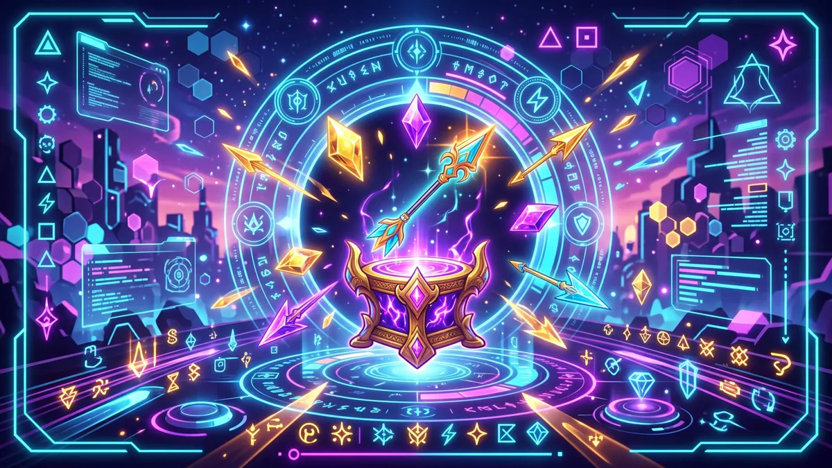 All working Bizarre Lineage codes for 2026 with free Stat Essences, Rare Chests, and Stand rewards on Roblox