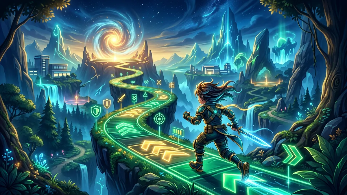 Blade Ball Roblox: Guía para Principiantes, Tips y Trucos