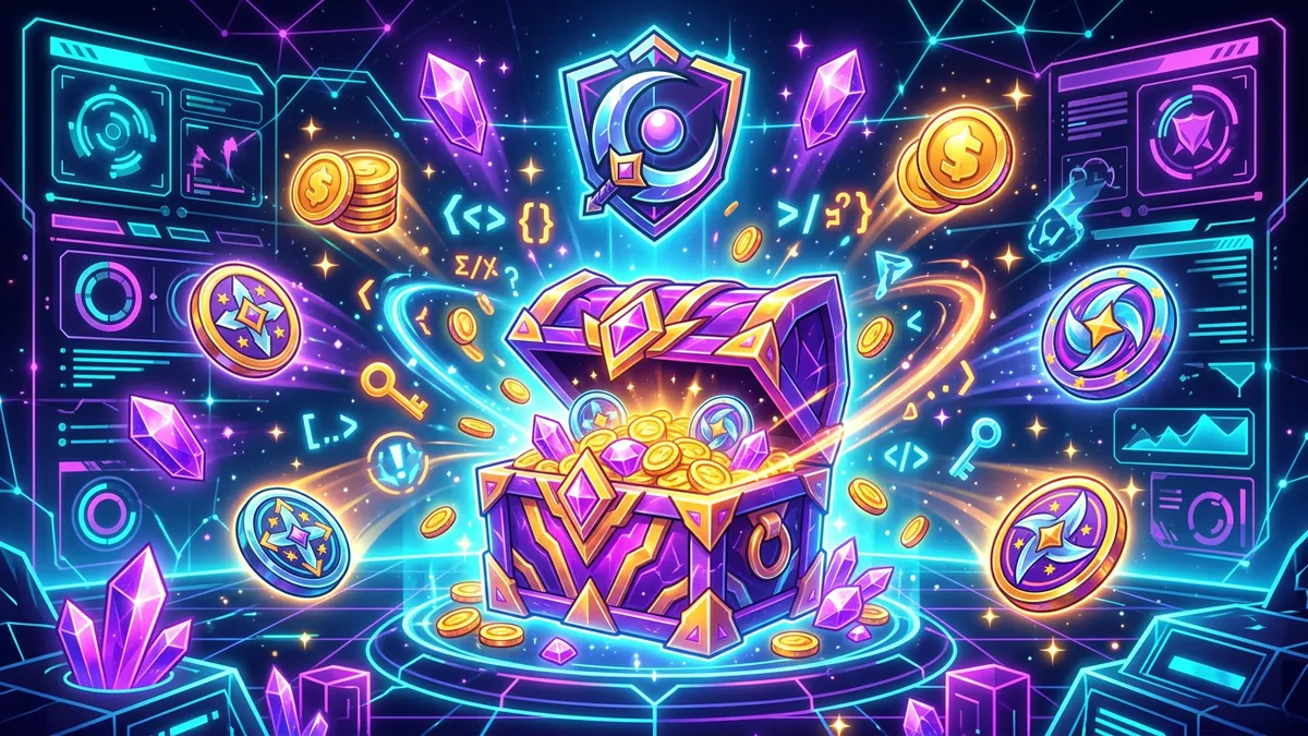 Blade Ball codes showing free wheel spins and sword skins