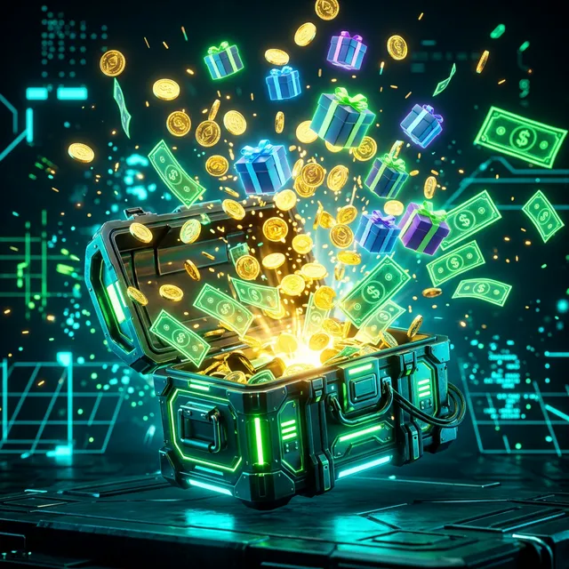 MeepCity codes quick-reference board