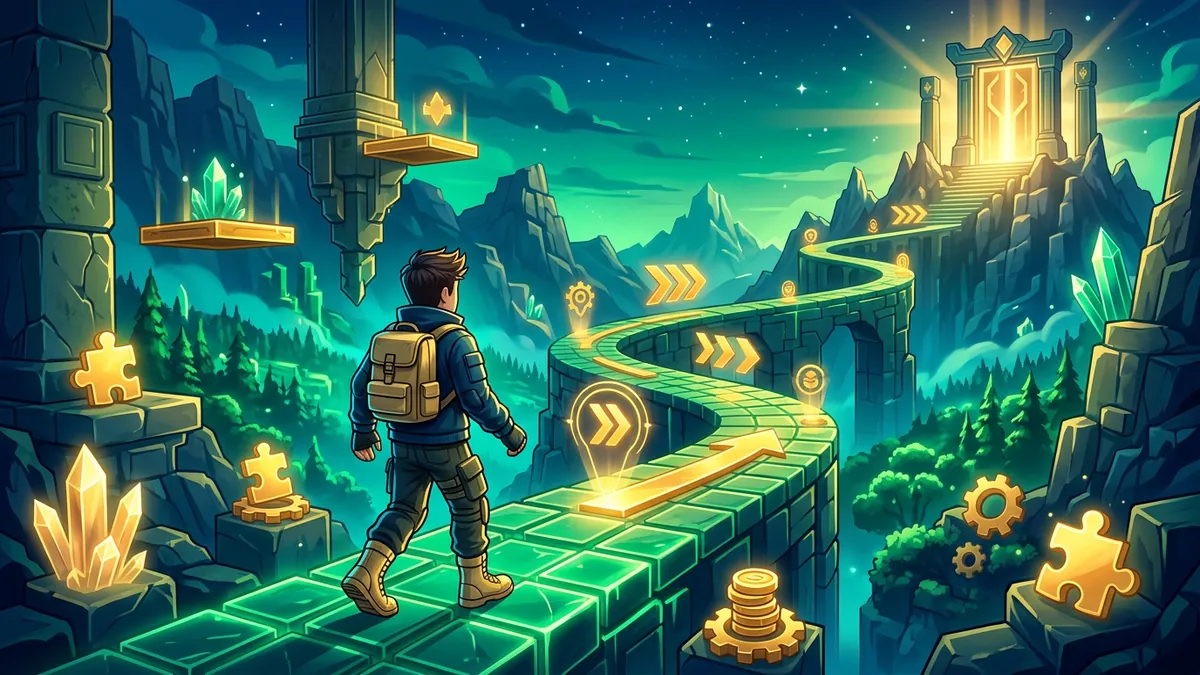 Cómo Conseguir Robux Gratis — Métodos Legítimos y Seguros