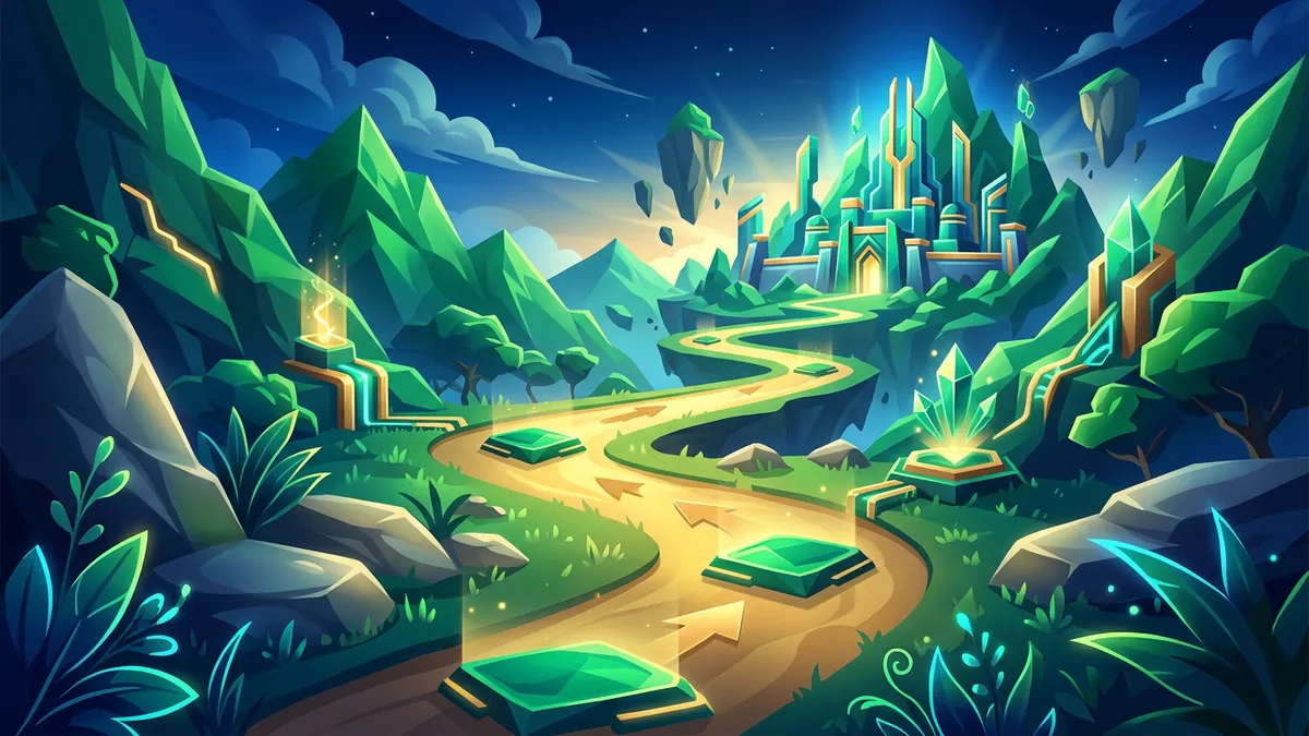 Como diminuir lag do Roblox no celular