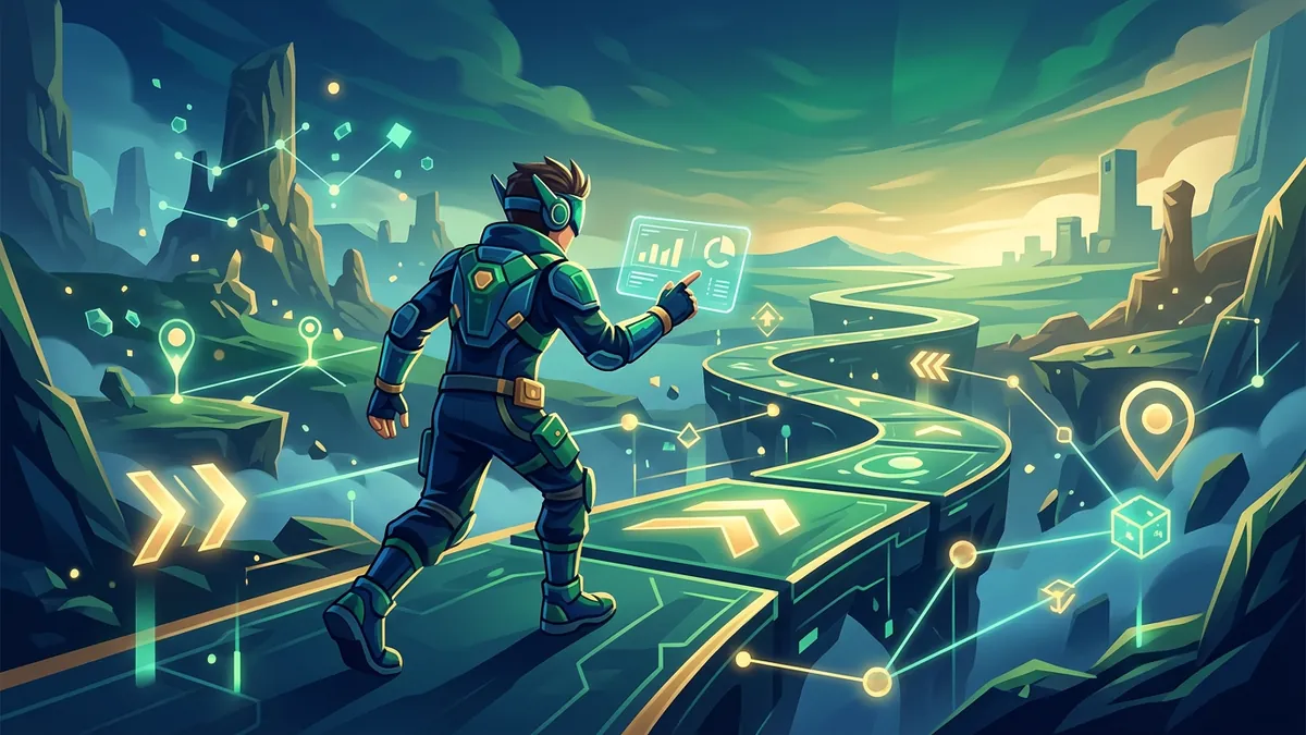 Guía para reducir lag en Roblox celular