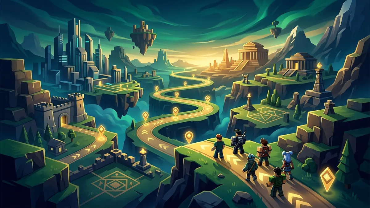 Controles parentales Roblox guía completa