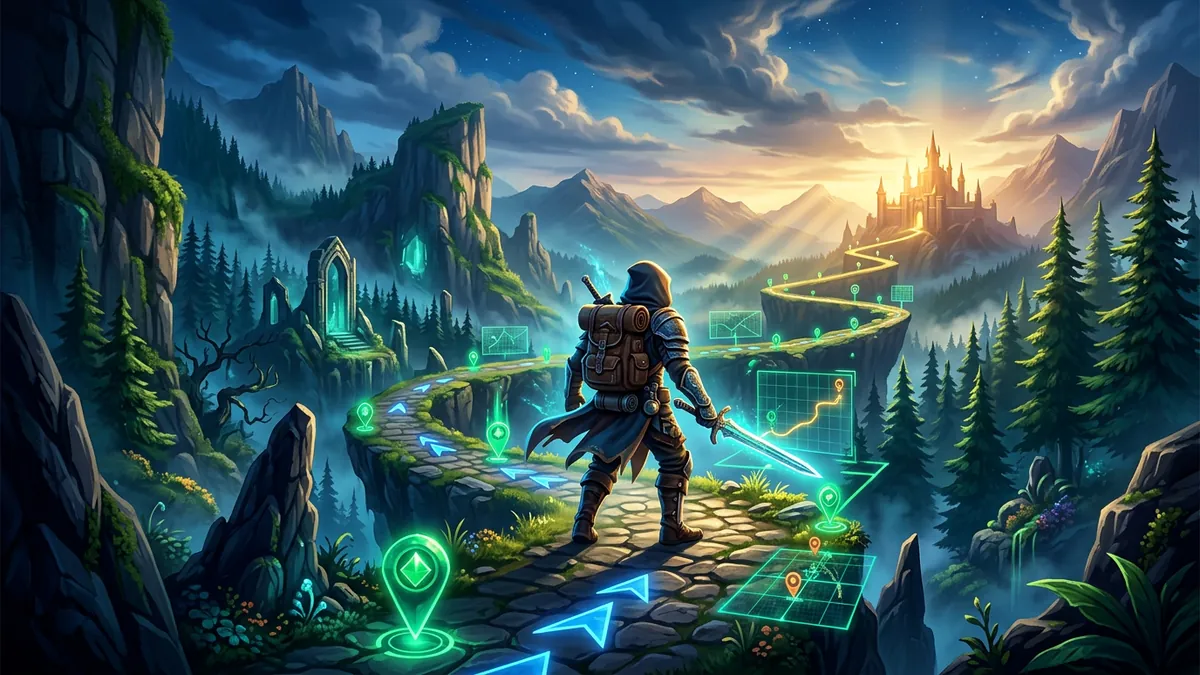 Devil Hunter Beginner's Guide: Tips, Tricks, and Getting Started (2026)