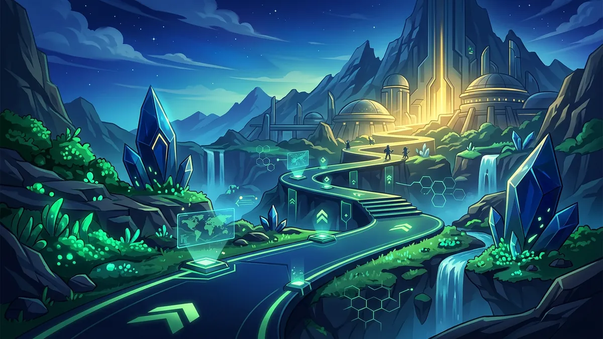 Expedição Roblox 2026 como participar e ganhar prêmios