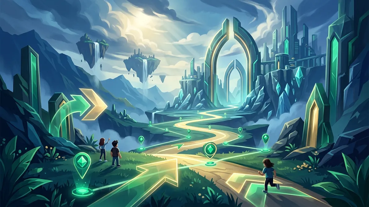 How to fix Roblox lag on budget Android phones in 2026