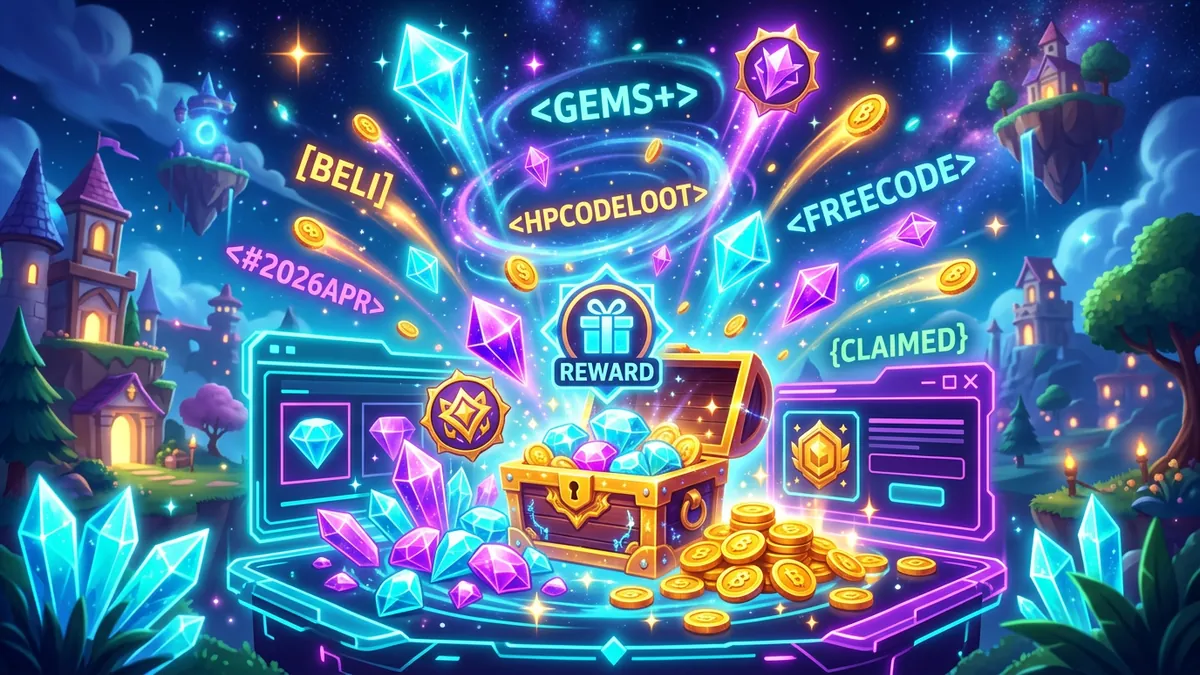 Heaven Piece Códigos - Gemas y Beli Gratis