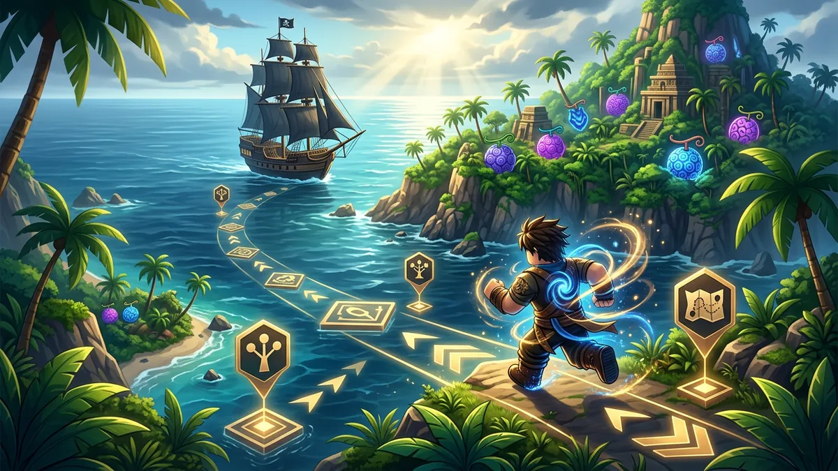 Hidden gem Roblox games to play in 2026