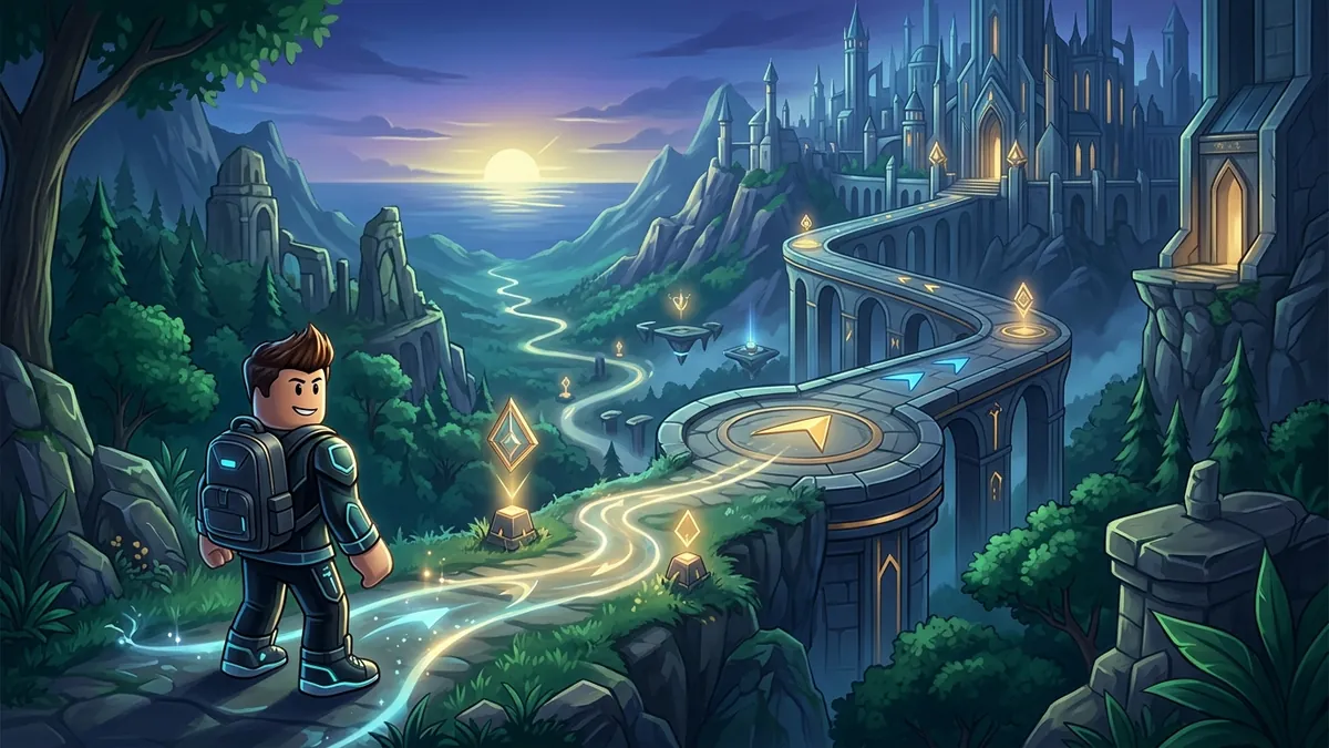 Como comprar Robux con Codashop en 2026 — precios mas baratos y guia paso a paso