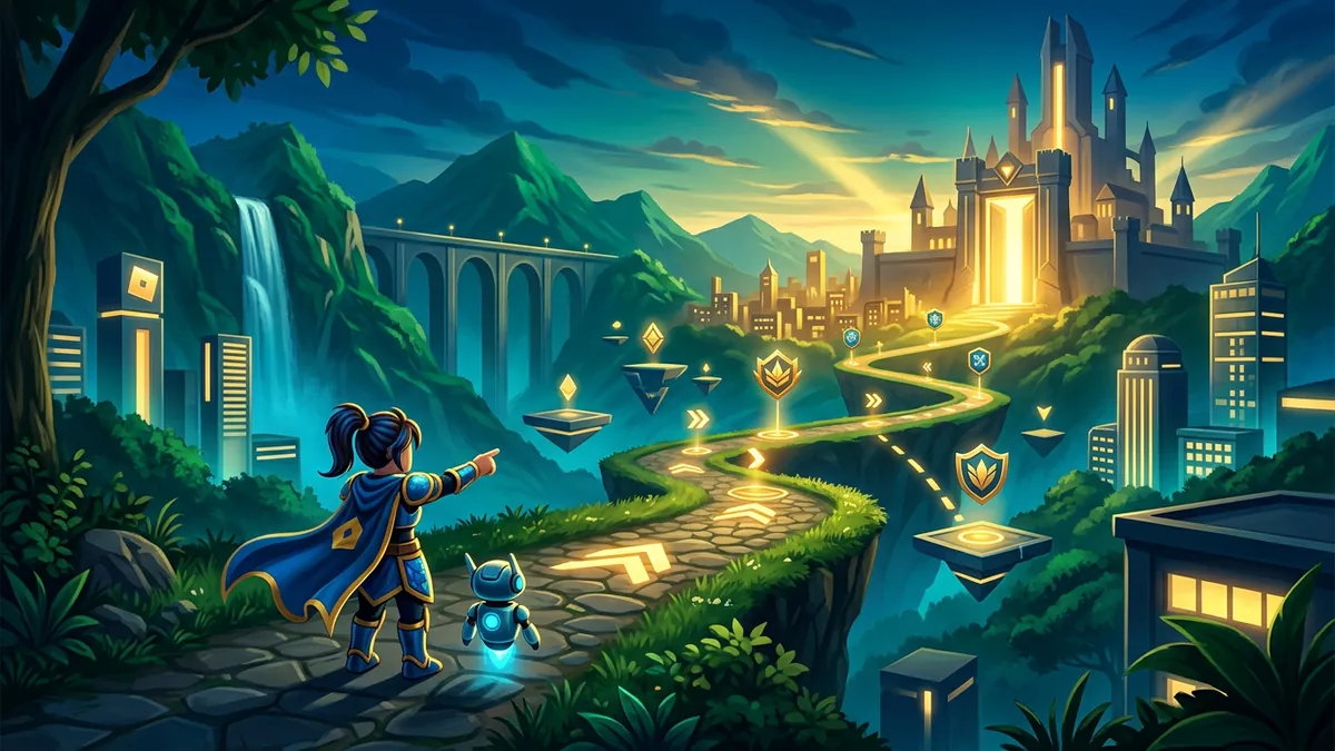 How to buy Robux with GCash in the Philippines — step-by-step guide