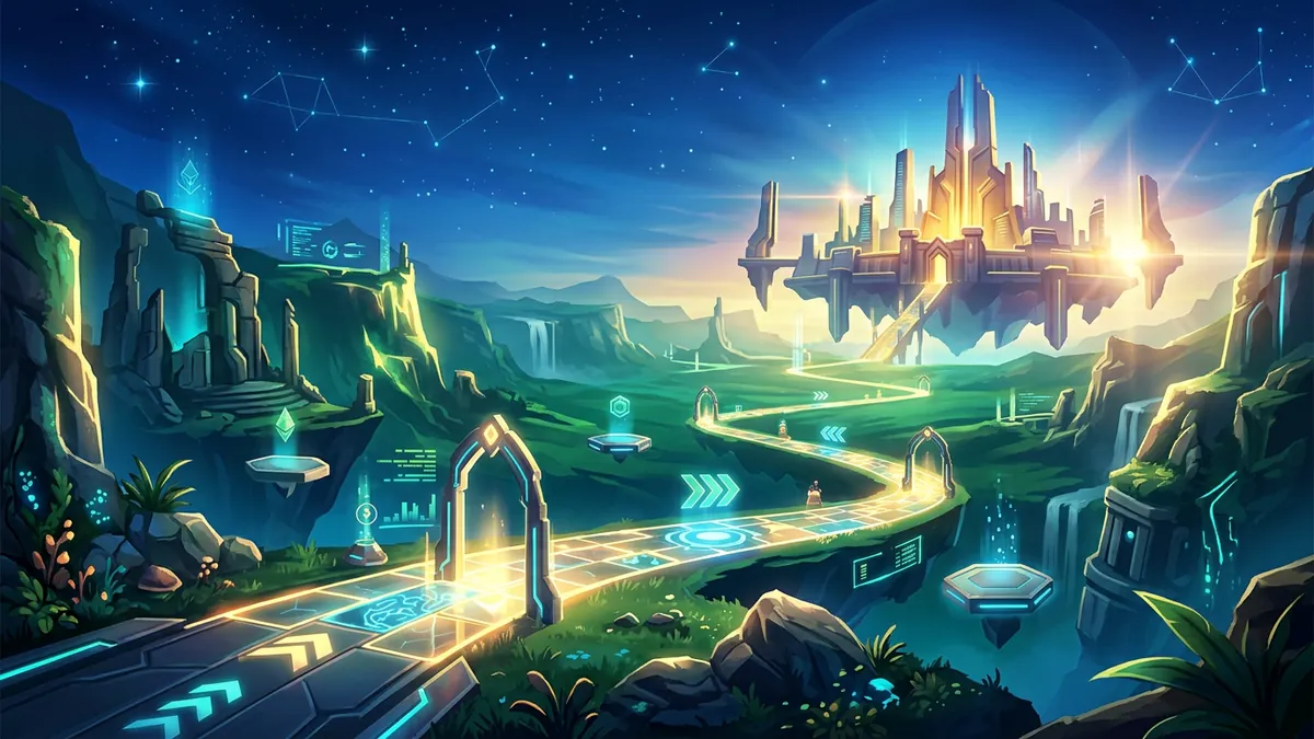 How to buy Robux in Malaysia 2026 — Touch 'n Go, GrabPay, Codashop guide