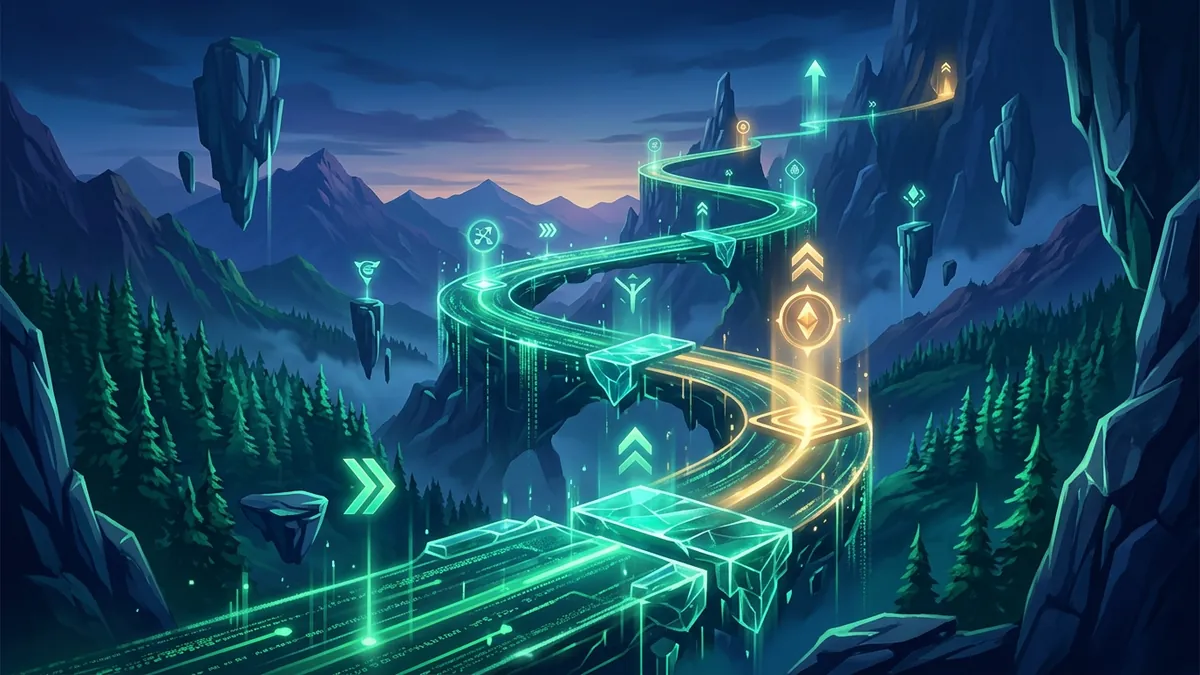 How to buy Robux in Singapore 2026 — PayNow, GrabPay, Codashop guide