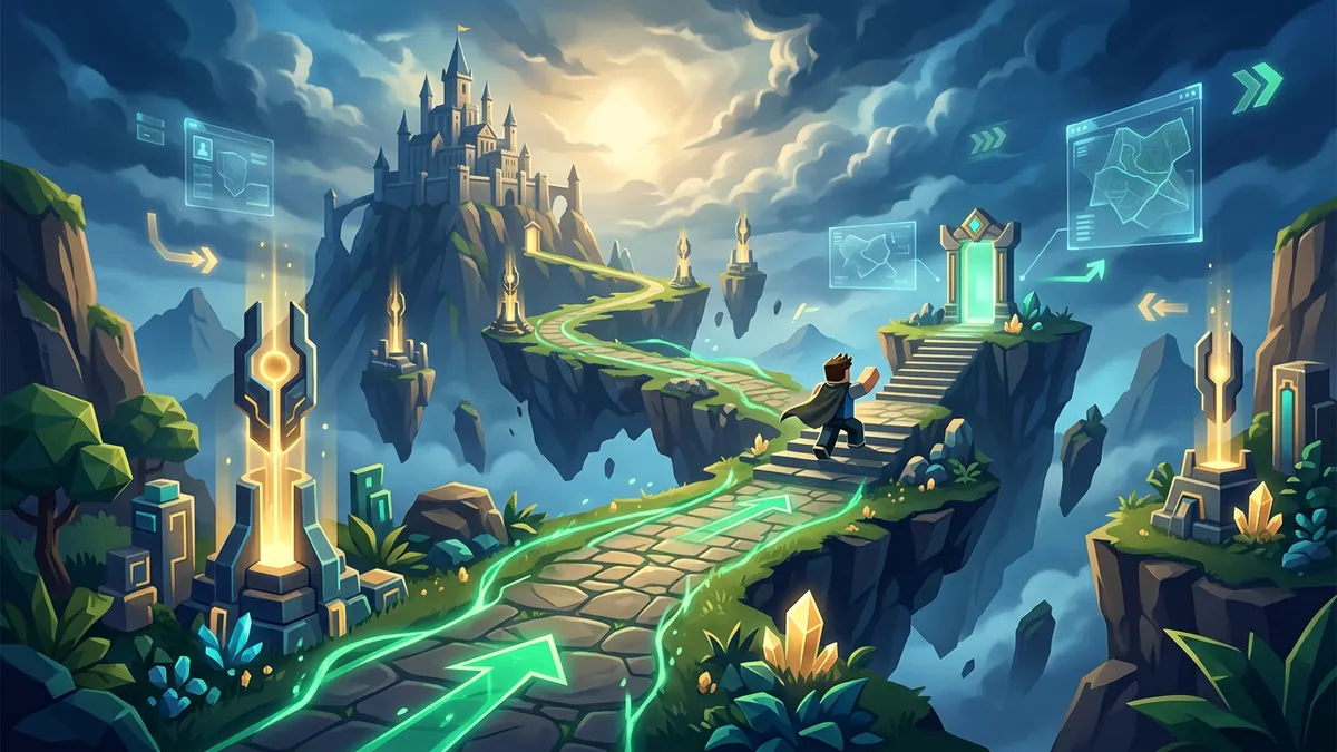 How to buy Robux in Thailand with TrueMoney, PromptPay, and Codashop — 2026 guide