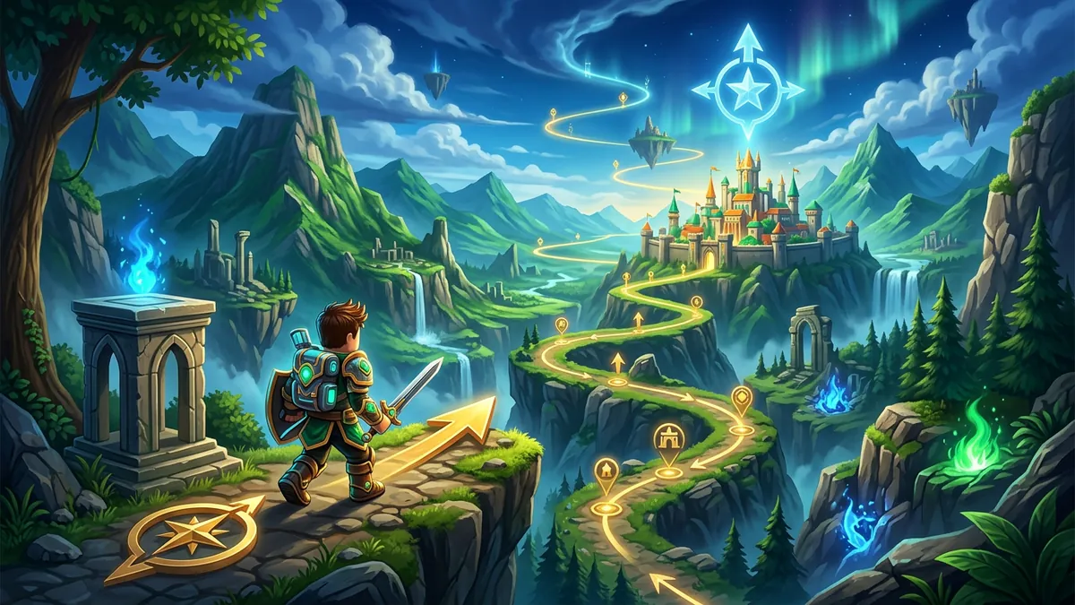 Hypershot Beginner's Guide: Tips, Tricks & Strategies (2026)