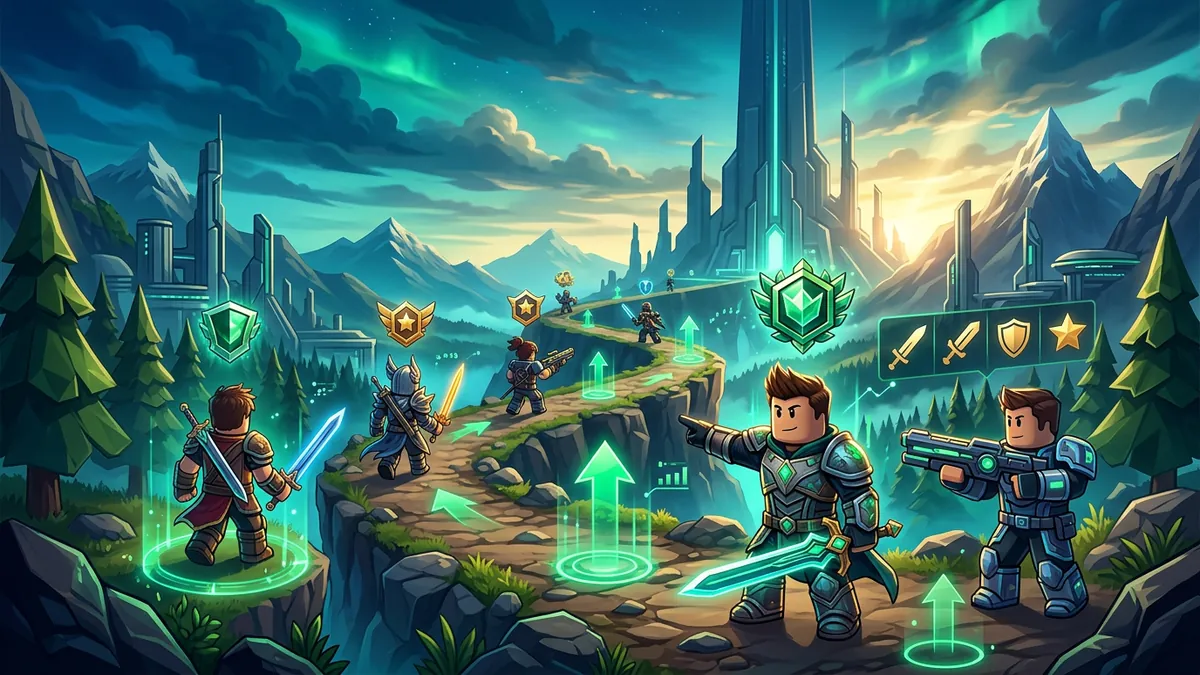 Hypershot beginner to pro guide 2026