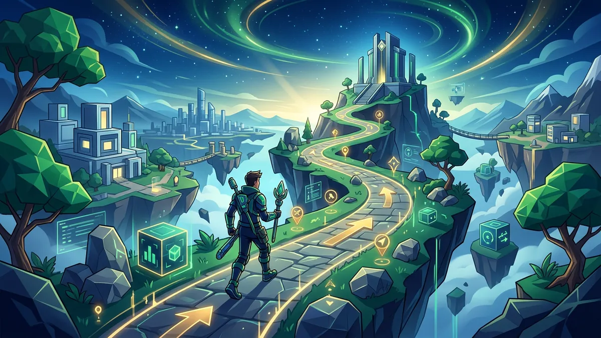 Jogos Roblox para celular fraco que rodam sem lag