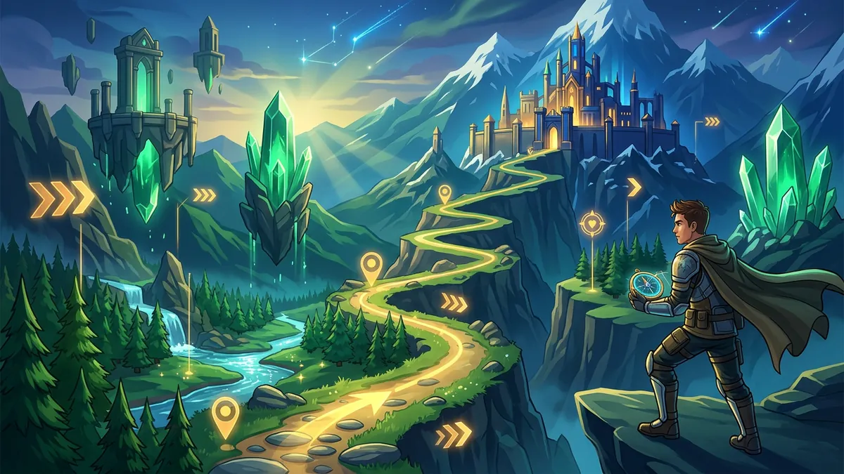 Juegos Roblox para celular débil 2026