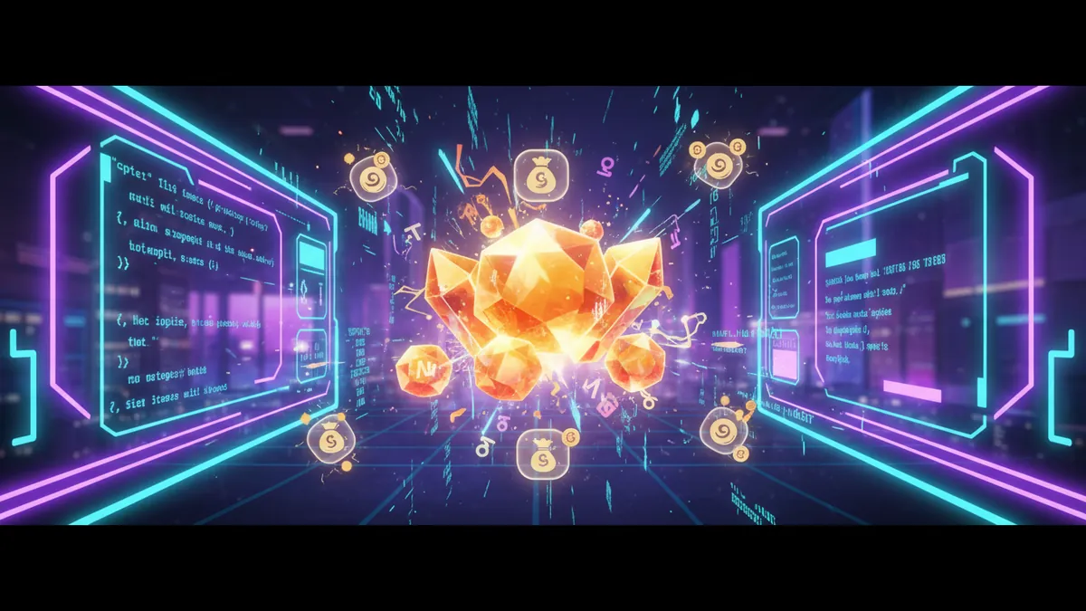 Jujutsu Kaisen Incremental Codes 2026