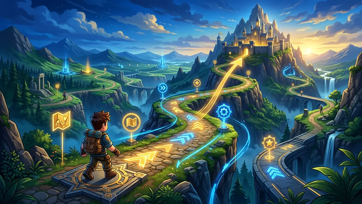 Guía para Principiantes de KAIZEN: ¡Domina el Juego!