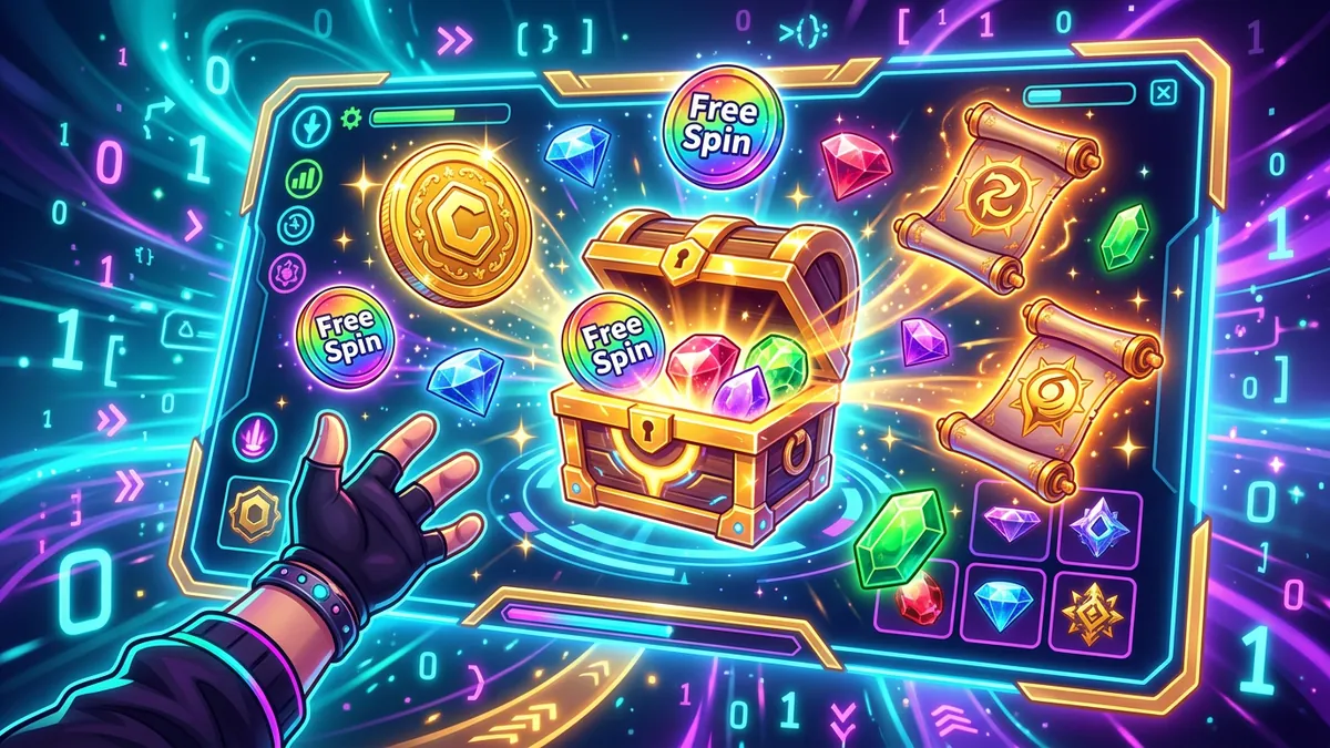 Kaizen Roblox codes redemption screen 2026