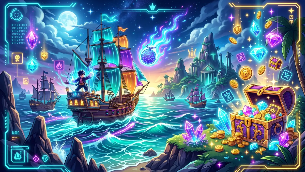 All working King Legacy codes with free gems and stat resets