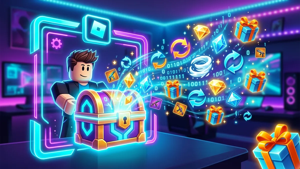 Knockout Roblox codes guide with all working codes for 2026