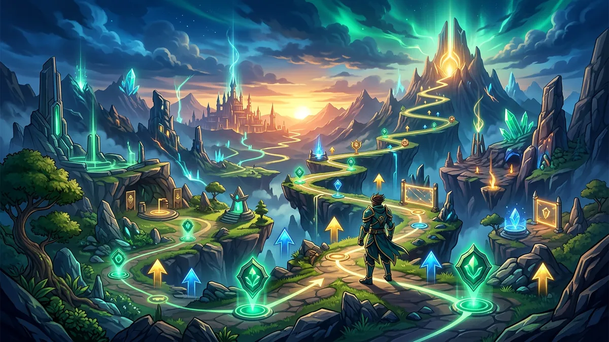 Guía para Principiantes de My Hero Mania: ¡Domina tu Quirk!