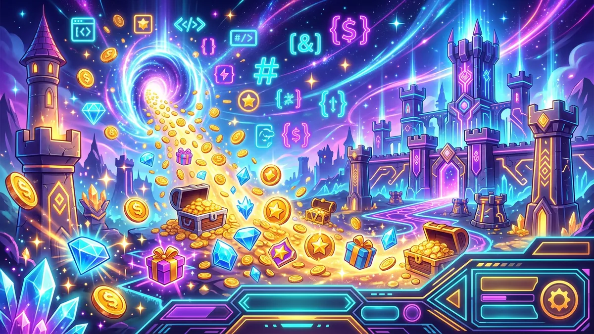 NPC Tower Defense Codes (2026) - Free Coins