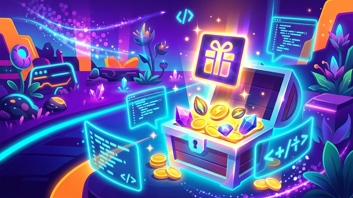 Plants vs Brainrots Codes - Free Seeds & Coins