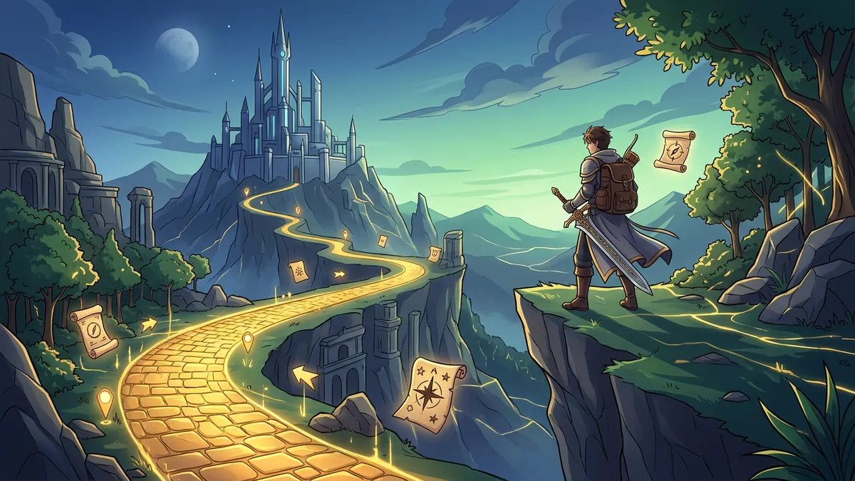 Guía para Principiantes de Project Slayers