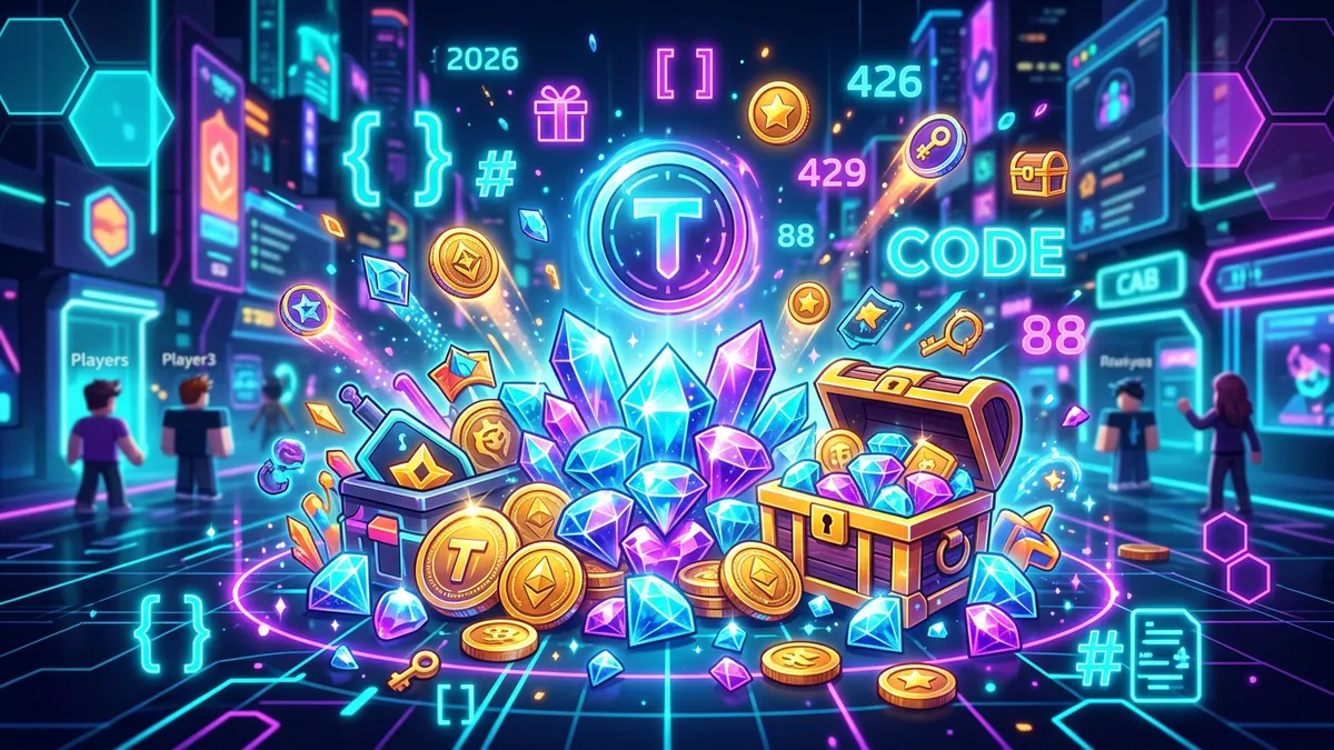 Re:Ranges Códigos (2026) - Recompensas Gratis