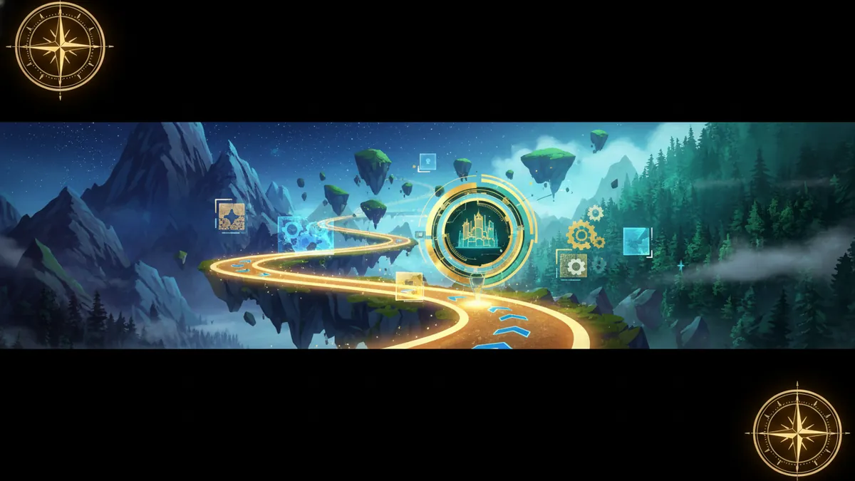 Is Roblox getting banned in the Philippines in 2026 — what Filipino players need to know