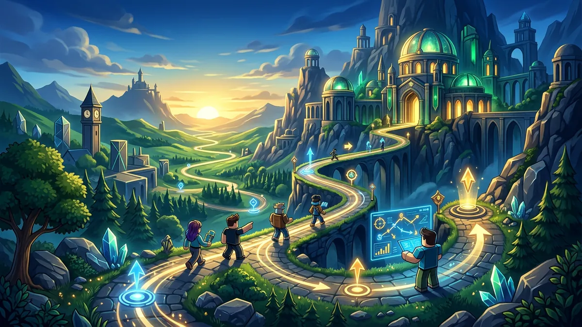 Best Roblox educational games 2026