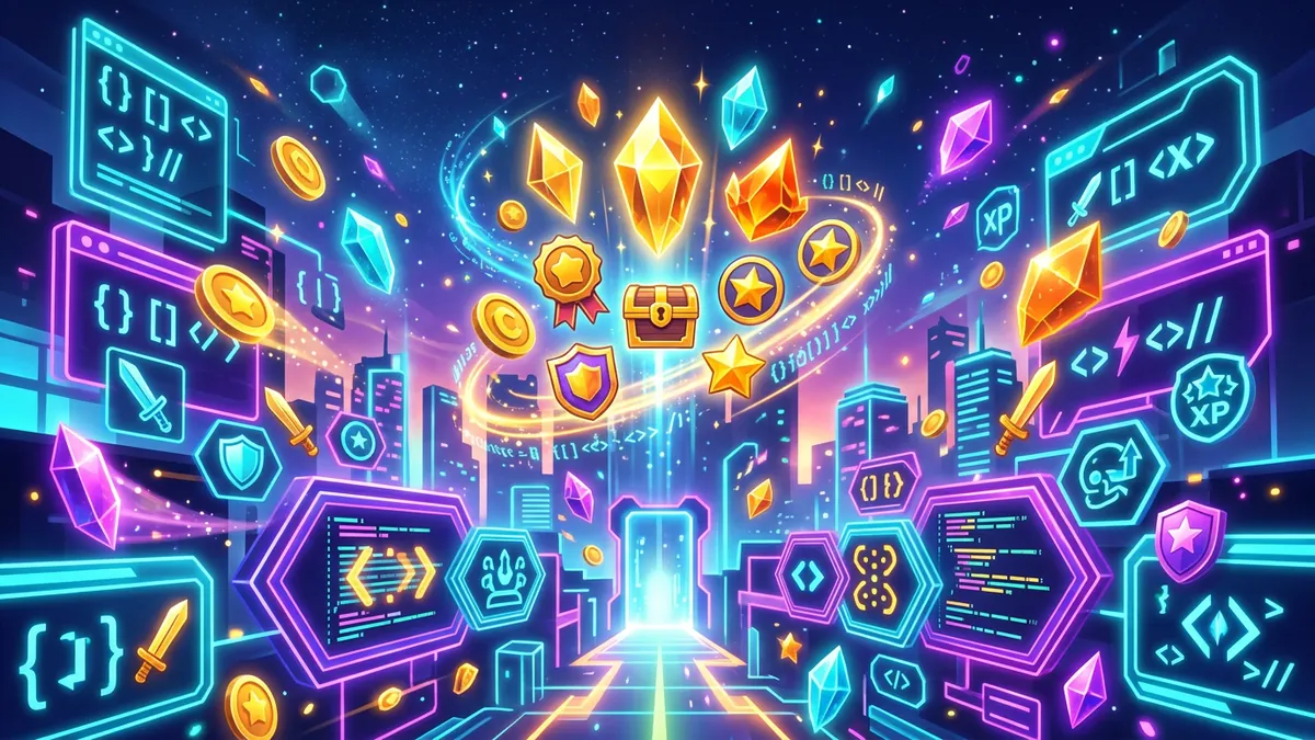 Complete Roblox Glossary and Dictionary