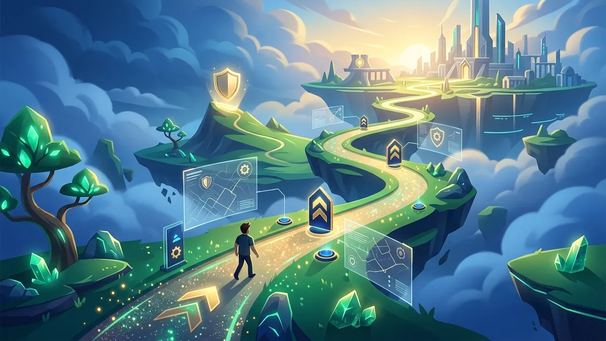 Roblox parental controls guide for Filipino parents in 2026