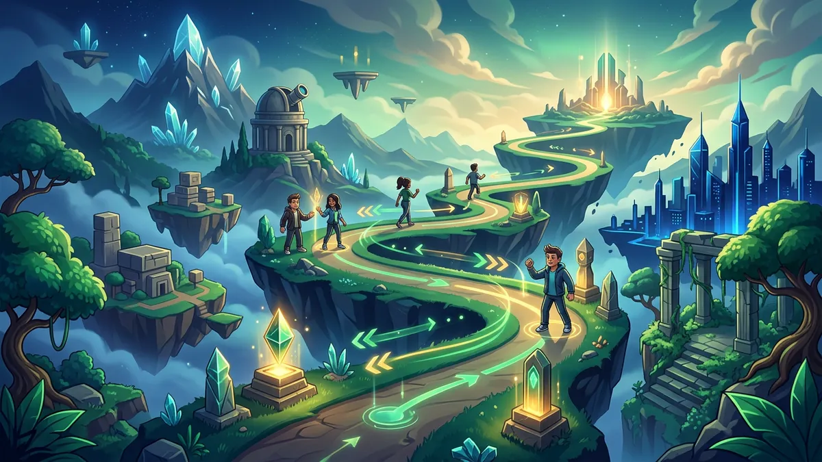 Roblox Parental Controls Updates 2026 - All New Features