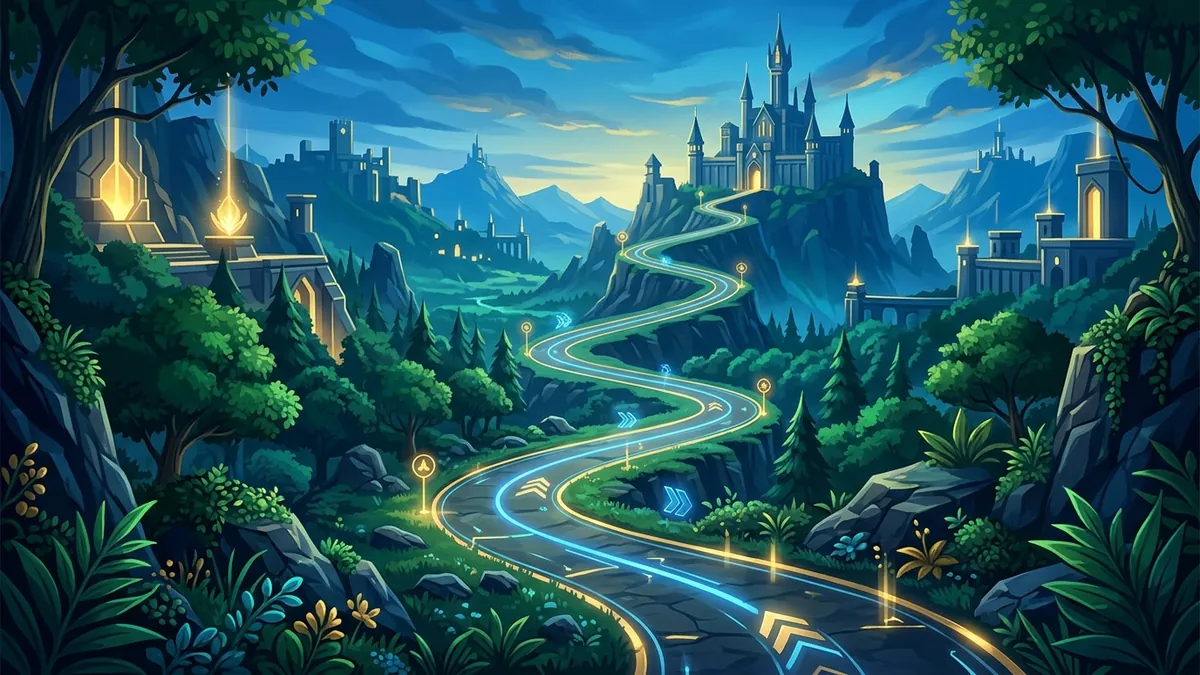 Roblox safety guide for Indonesian parents with parental controls tips