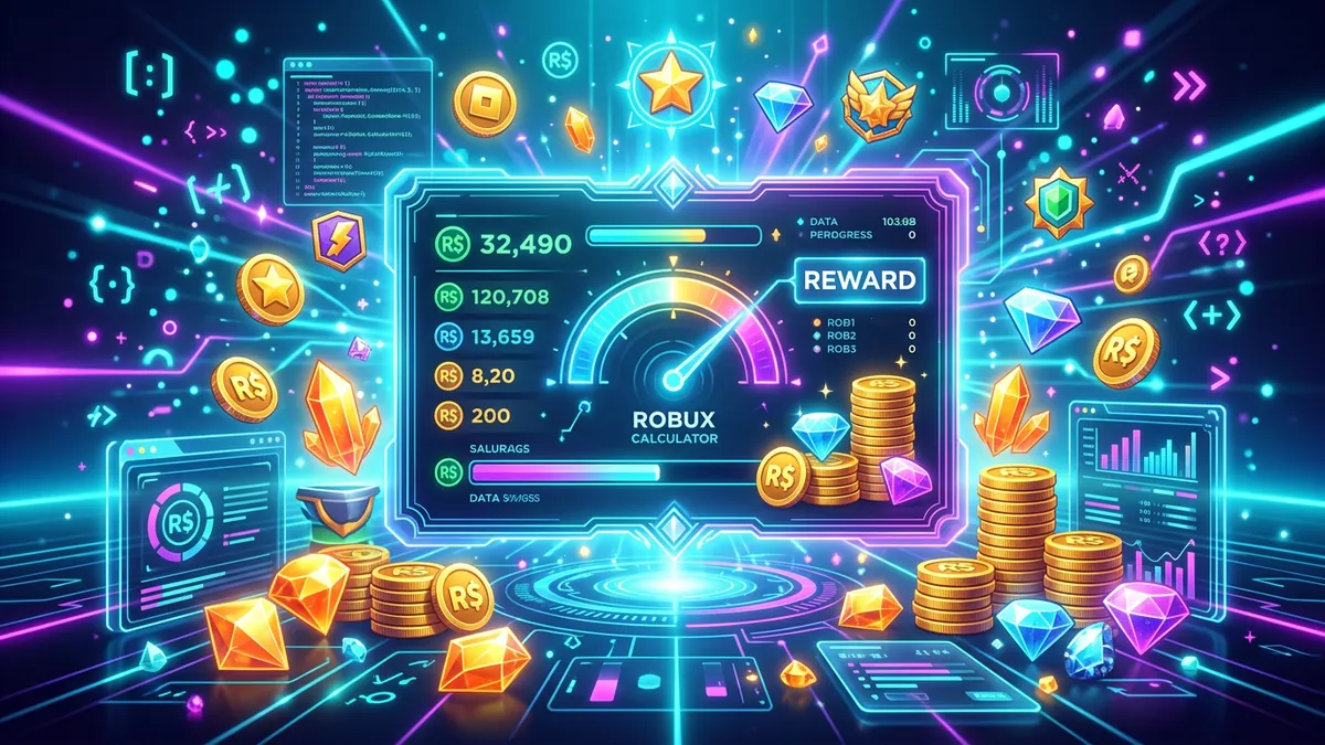 Country-by-country Roblox top up options in Asia